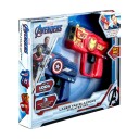 eKids AV-174 Avengers Laserblaster 2 Stk