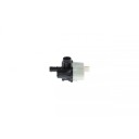 Trykksensor, drivstofftank BOSCH 0 261 222 00N