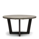 Riviera Maison Bondi Beach Spisebord Ø140 cm