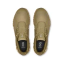 On Cloud 6 Wp   Khaki green   42.5
