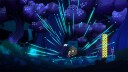 As I Began To Dream Nintendo Switch Spill