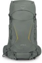 Osprey Kyte 38 Rocky Brook Green M/L Ryggsekk Dame