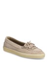 Copenhagen Studios Cph365 Suede Pink 38