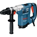 Bosch Professional GBH 4-32 DFR