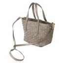 Jimmy Choo Dame Grå