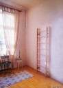 BenchK ribbevegg 100   serie 1