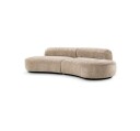 Eichholtz Björn sofa lyssa sand