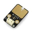 Kapasitiv berøringssensor Gravity   3.3 5.5V   Arduino