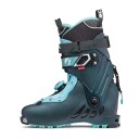 Scarpa F1 Dame Ana/Anthraciteaqua 24.5