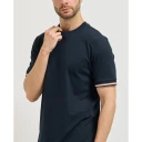 BOSS Thompson 04 - Black - S
