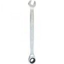 Ks Tools 503.4208 8mm Kromvanadium Kombinasjonsnøkkel med Skralle