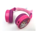 SENZ UNICORN BLUETOOTH HODETELEFONER FOR BARN