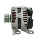 BV PSH 815.535.150.014 Dynamo