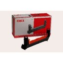 OKI 41514710 Trommel magenta 39 000 sider