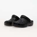 Crocs Classic Clog 42-43, Black