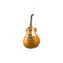 Gibson Les Paul Standard 50s Gull Top