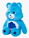 Care Bear Gderek 60 Cm