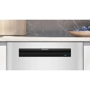 Siemens extraKlasse SN15EW06CS
