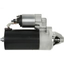 AS PL S0993SEG Starter