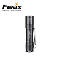 Fenix E12r V3.0 Led Lykt 200lm Kompakt Minilykt Med Klips