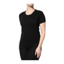 Dolce & Gabbana Dame Topper Svart S,