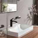 Såpekopp Hansgrohe AddStoris 41746670