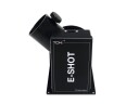 Tcm Fx E Shot Confetti/streamer Cannon