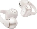 Shokz OpenDots 2 Hvit