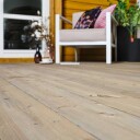 Møreroyal® FURU 28X145 TER CONCISE GRÅ ROYAL