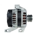 Dynamo AS-PL A0487S