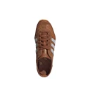 Adidas Dame Sport Brun 37 1/3 EU,