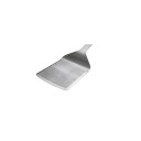 Traeger Traeger BBQ Grilling Spatula Stekespade i rustfritt stål
