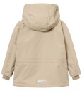 MINI A TURE Matadweno All Season Jacket. Grs   SESAME   9Y/134