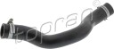 TOPRAN 305 900 Radiatorslange