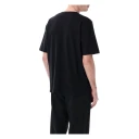 Valentino Garavani Herre Topper Svart L,