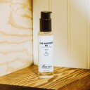 baxter Of California SKIN CONCENTRATE BHA 50ml