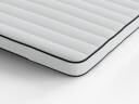 Overmadrass Prestige fra Carpe Diem Beds