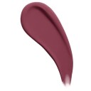 NYX Professional Makeup Lip Lingerie XXL Bust-ed