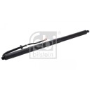 FEBI BILSTEIN 1003694 Baklukedemper