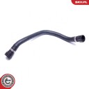 ESEN SKV 43SKV838 Radiatorslange
