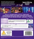 Inside Out 2 / Innsiden Ut 2 Bluray