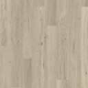 Pergo Laminatgulv Trondheim Romantic Grey Oak