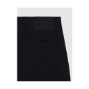 Jacob Cohën Herre Jeans Blå W30,