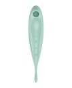 Satisfyer Twirling Pro