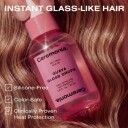 Guava Gloss Drops 30 ml