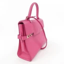 Delvaux Dame Rosa