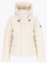 Twentyfour Legacy Clomax Cord Jakke Hvit 38