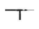 Sony Ecm-Vg1 Short Shotgun Microphone