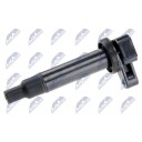 Tennspole coil NTY ECZ TY 015