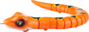 RoboAlive Snake Series 2 Orange